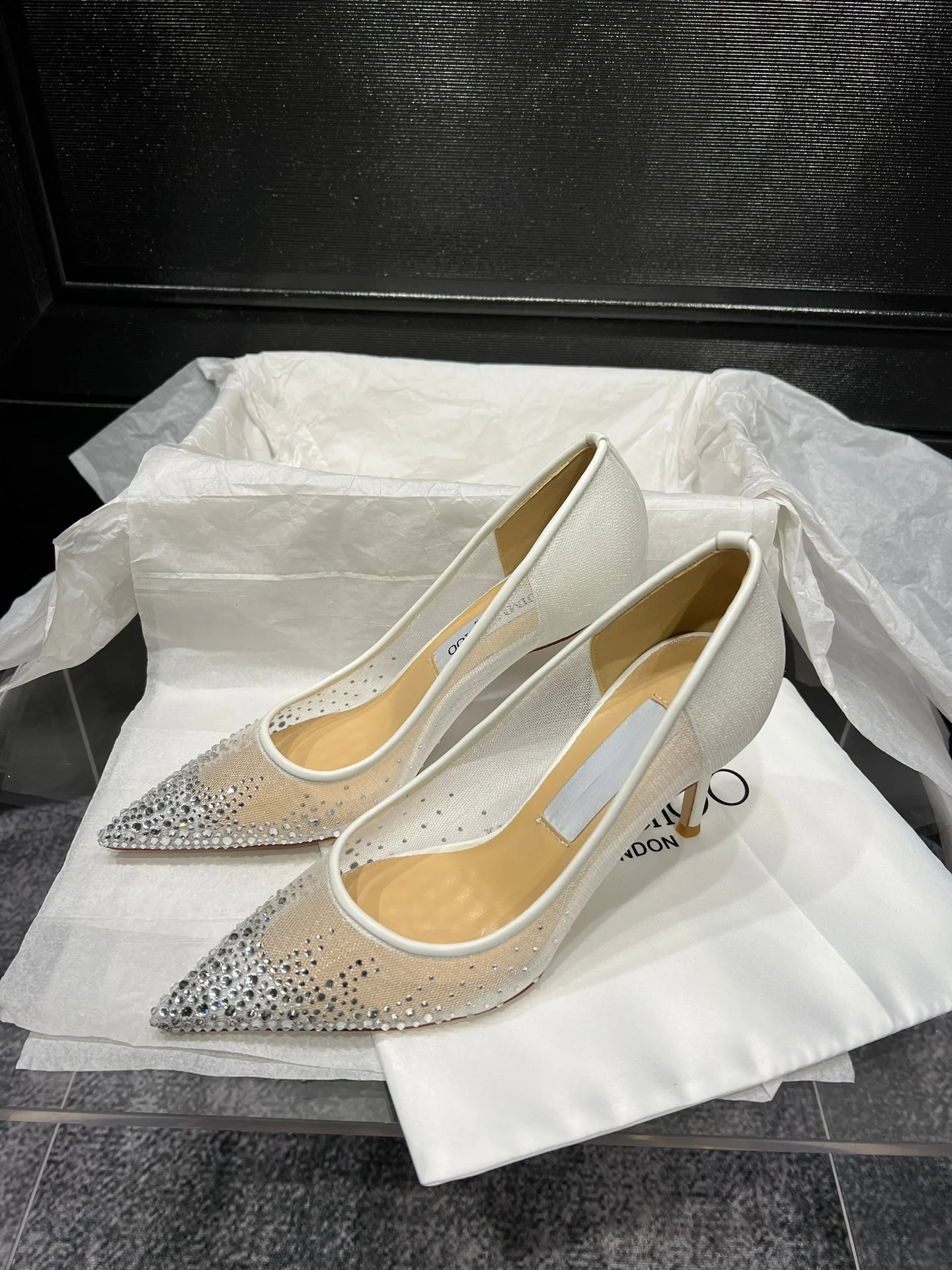 2026 Summer New Style Women's  - Men Shoes Designer review and price