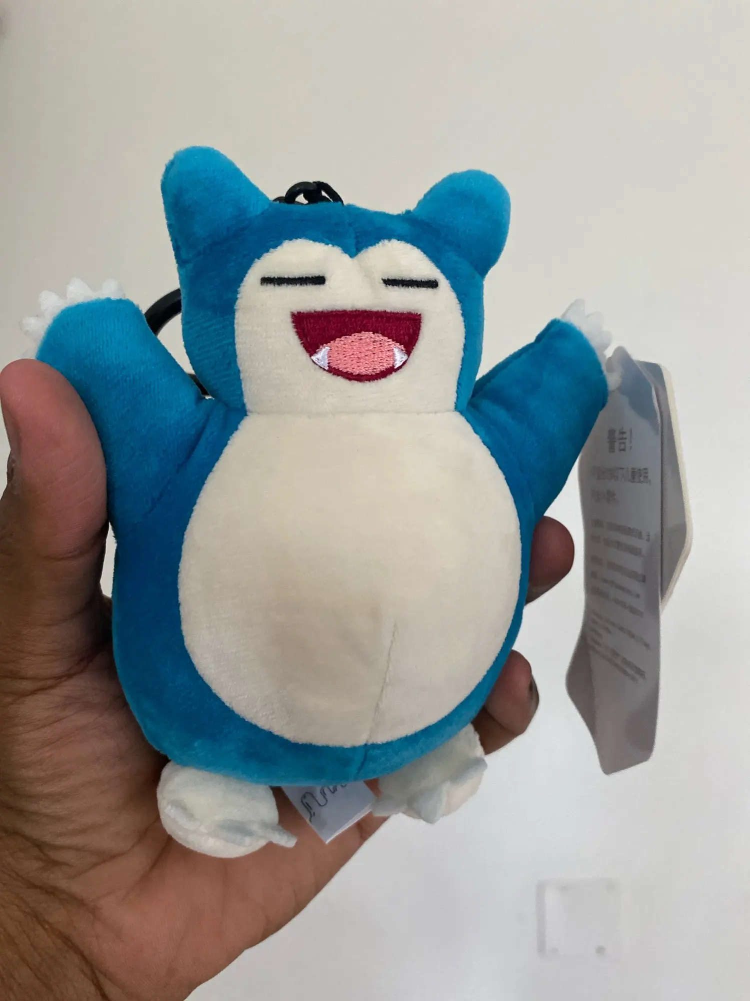 Foto de reseña de cliente