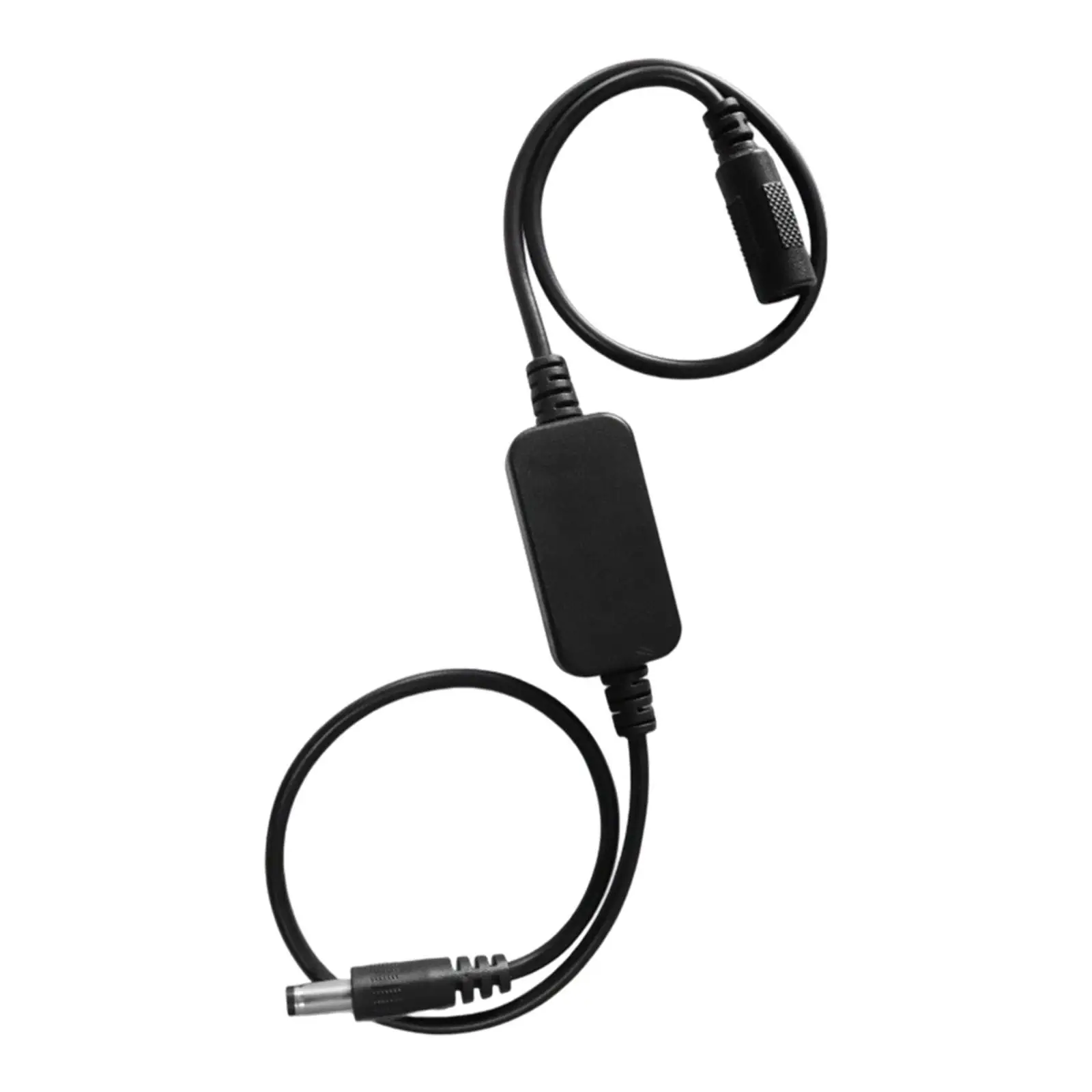 

Автоматический 24-часовой таймер-кабель для перезагрузки роутера для студий, общежитий, магазинов - Кабель для перезагрузки роутера с таймером