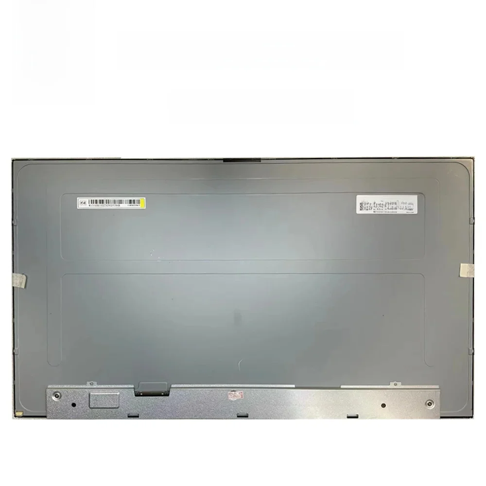 27 "nowy oryginalny ekran LCD model MV270FHM N60 IPS FHD 1920*1080 60HZ MV270FHM-N60 — zdjęcie produktu 4