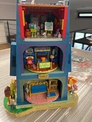 Imagen de reseña 1