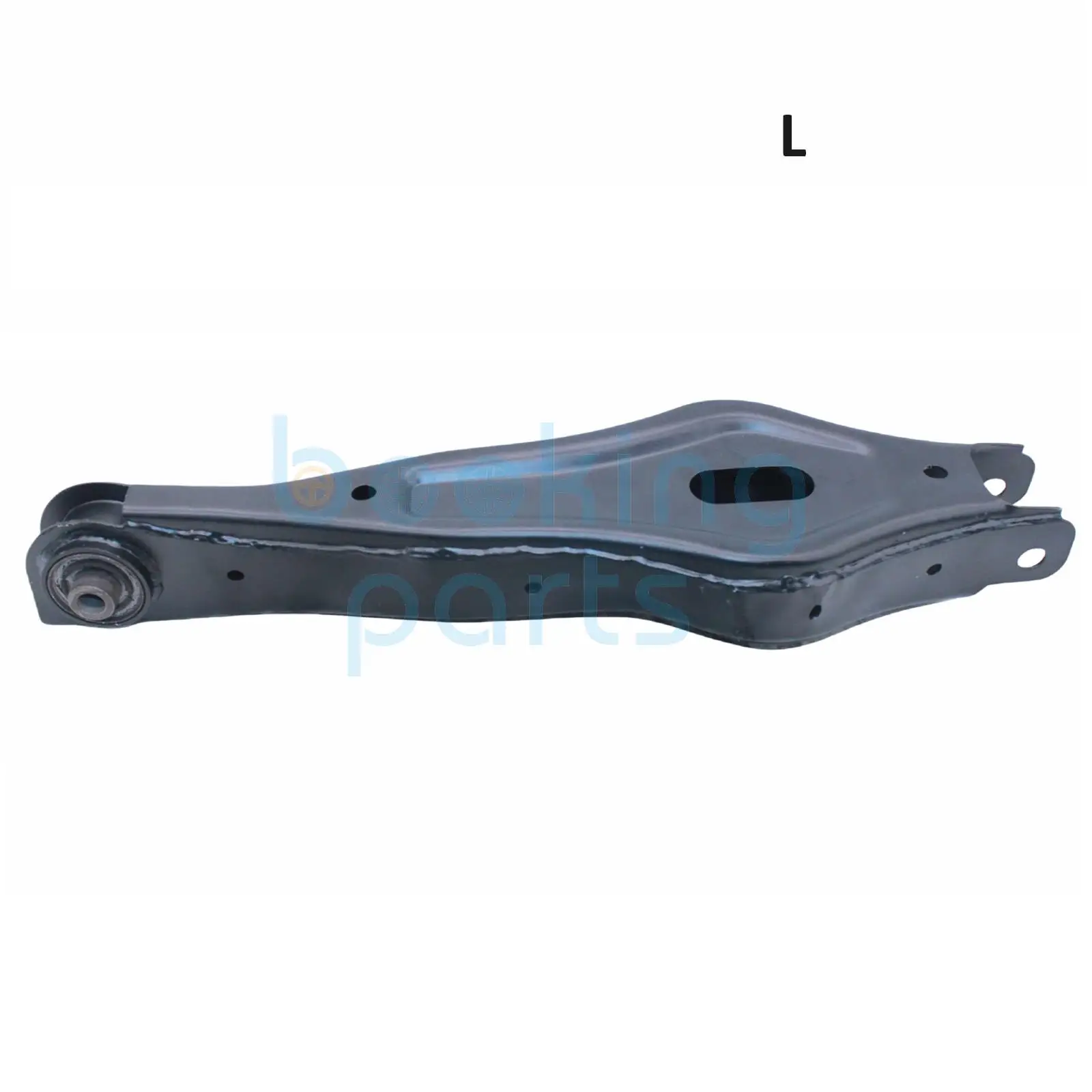 COA70785(L-B),55210-2W100,552102W100,552102W100[B] Control Arm For KIA SORENTO 12-15, HYUNDAI ELANTRA 07-12