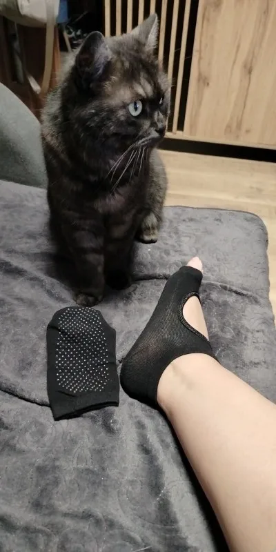 리뷰 사진