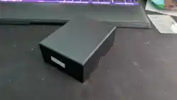 Imagen de reseña 5