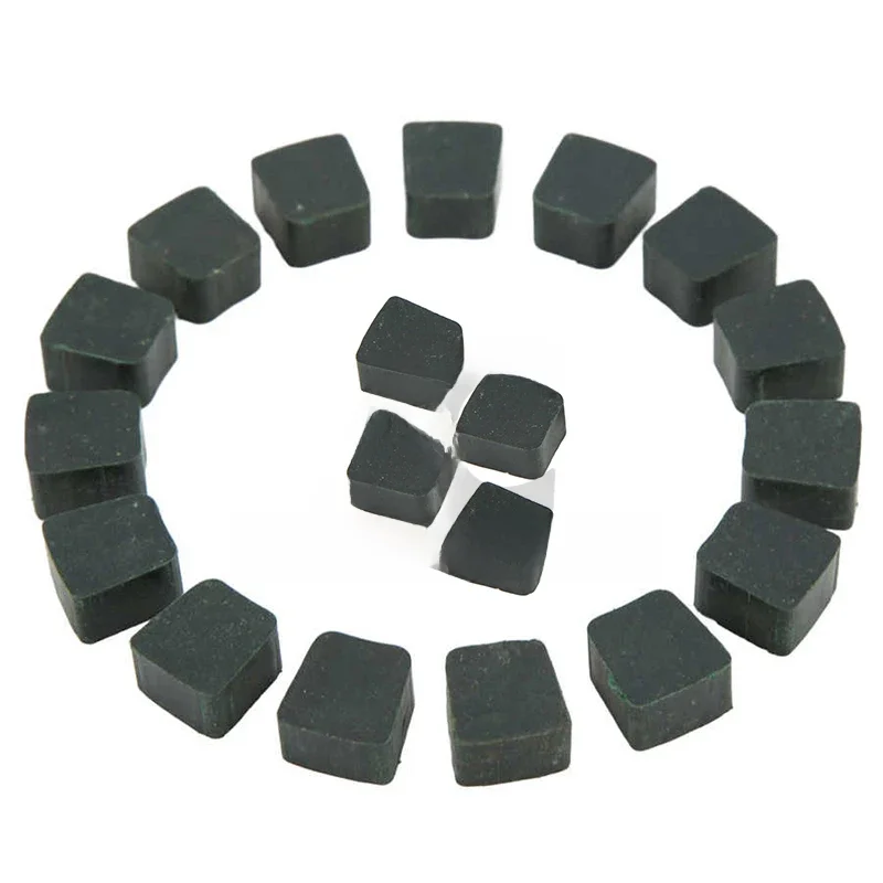 AliExpress ZHOUCHEN Clutch Pads FOR 49cc 66cc 80cc 2 Stroke Bicycle Motorized Engine Bike