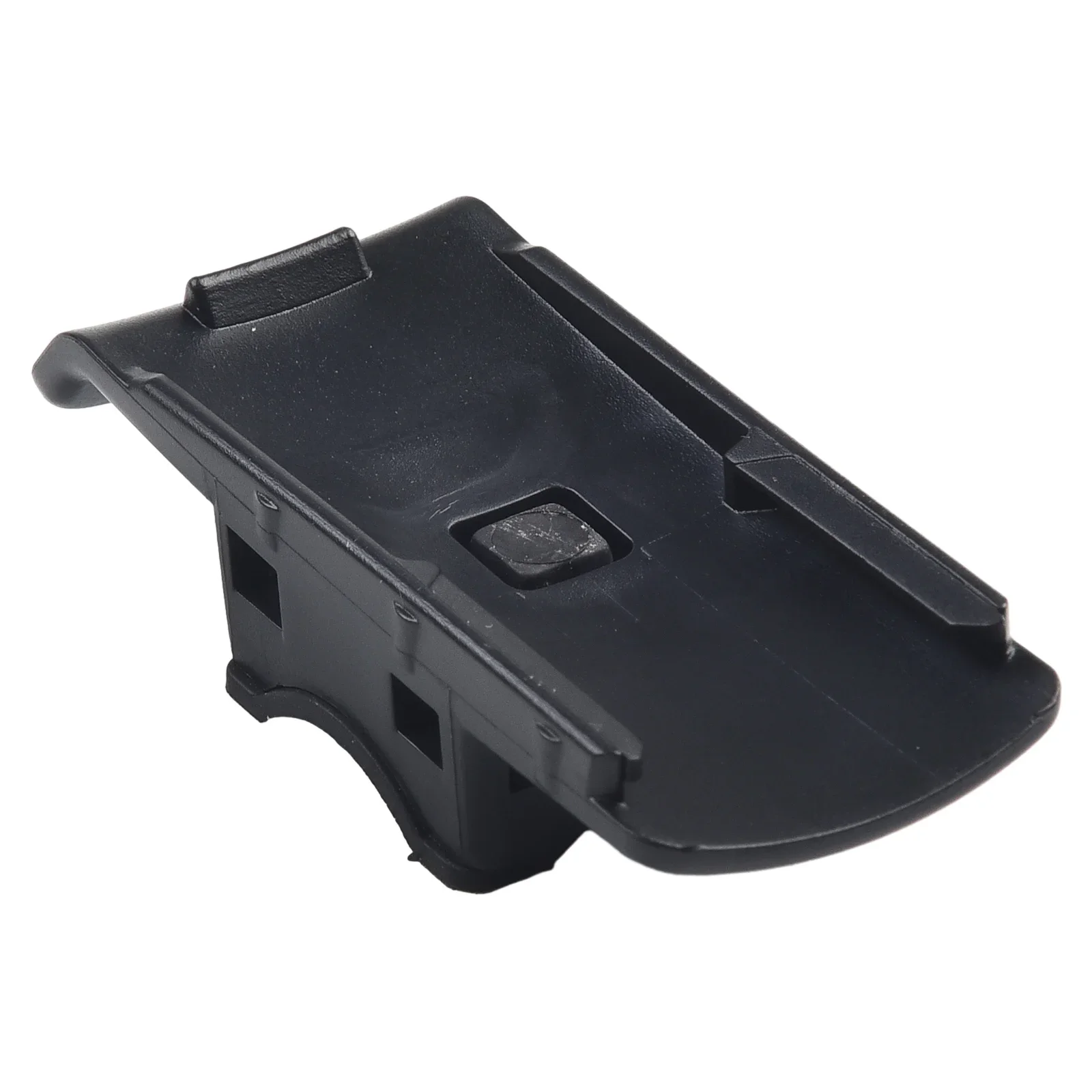 AliExpress NONE Easy to Use For Garmin Device Holder for Bicycle Navigation Suitable for Oregon Dakota etrex10 20 30 GPSMap 6262S