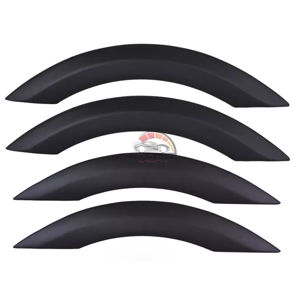 For Mercedes Sprinter W907 protection pass 4 pieces 18-24-happy car parts high quality fast shipping satisfaction