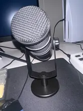 Fotka z recenzie 6