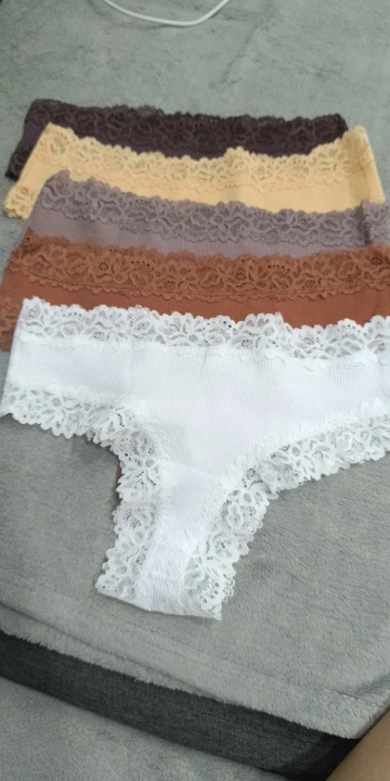 구매후기
