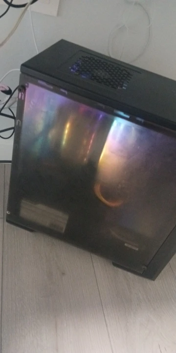 구매후기
