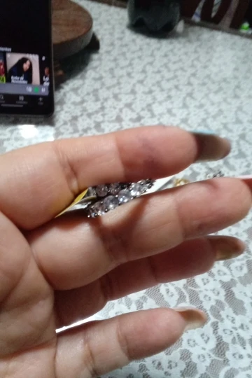 구매후기