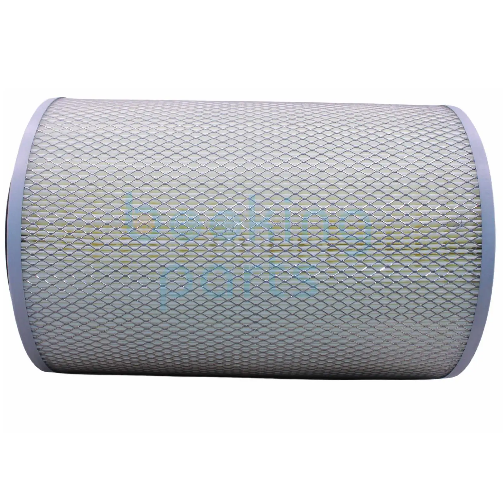 Air Filter For ISUZU FORWARD 6BD1T '79-92 HINO TRUCK,A274J,17801-2560,178012560,17801-3410,178013500,17902-1020