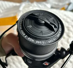 Imagen de reseña 3