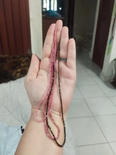 리뷰 사진