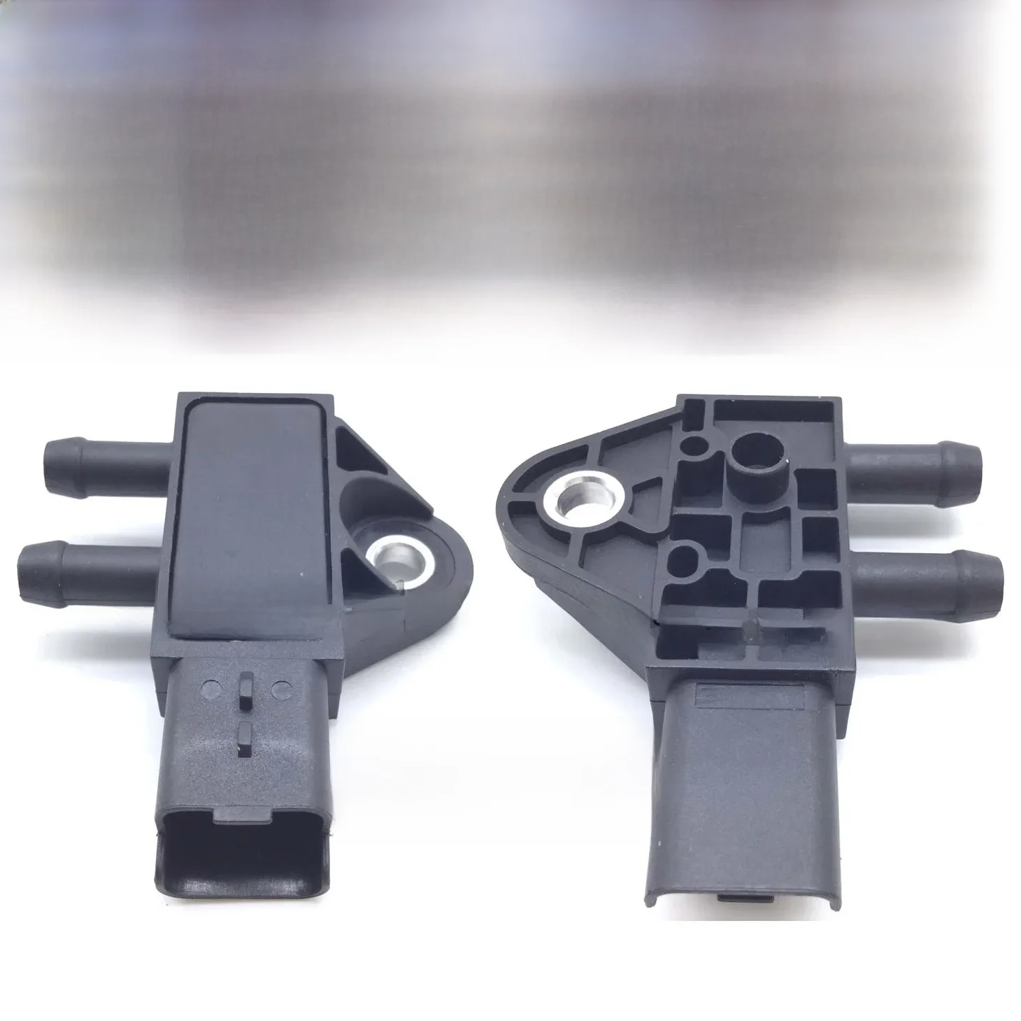 Sensor ínfimo diesel do filtro de Dpf para BMW, Citroen, Peugeot, Fiat, Mini, OE #9662143180,