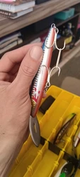 Imagen de reseña 2