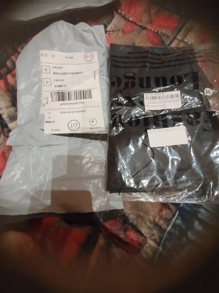 Customer review image