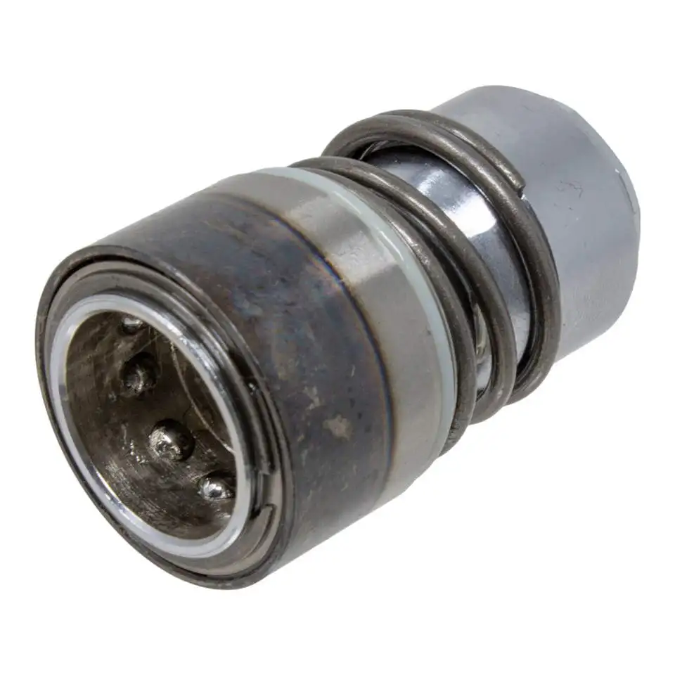 re256693-re577560-re174920-re226728-re203206-hydraulic-breakaway-coupler