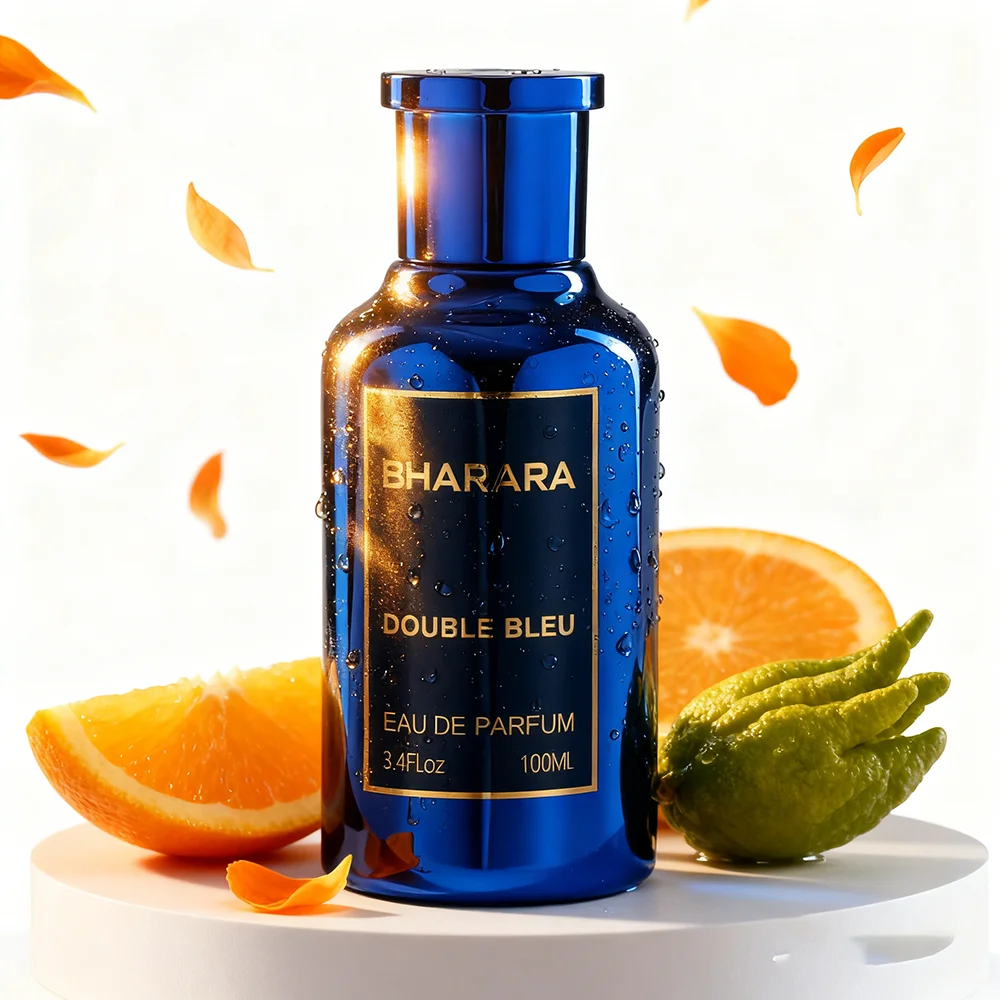Bharara Rose Damen Eau De Parf – Eau De Parfum Women Bewertung und Preis