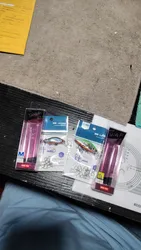 Imagen de reseña 4
