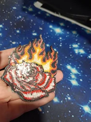 Imagen de reseña 1