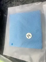 Imagen de reseña 3
