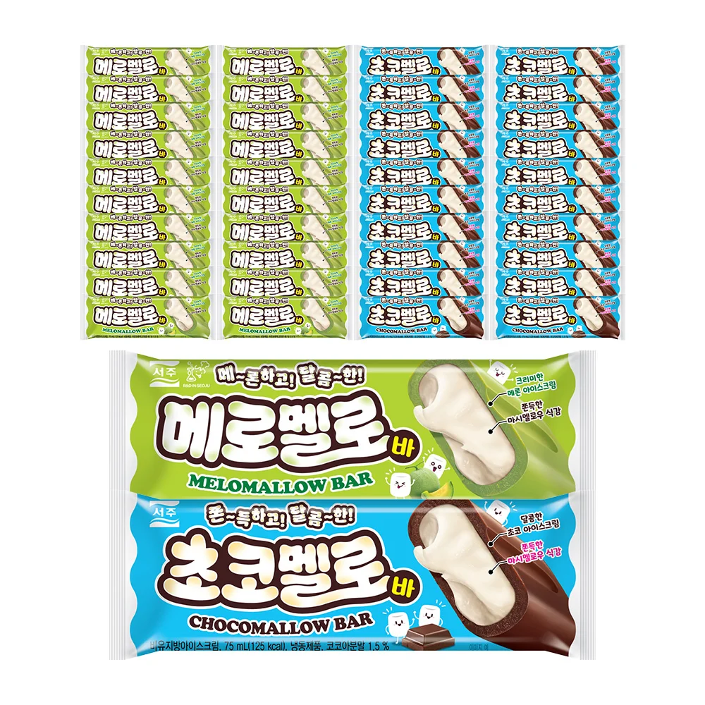 XEOU Meromelova ، 75 ، x 20x75 ، XOU Chomelova