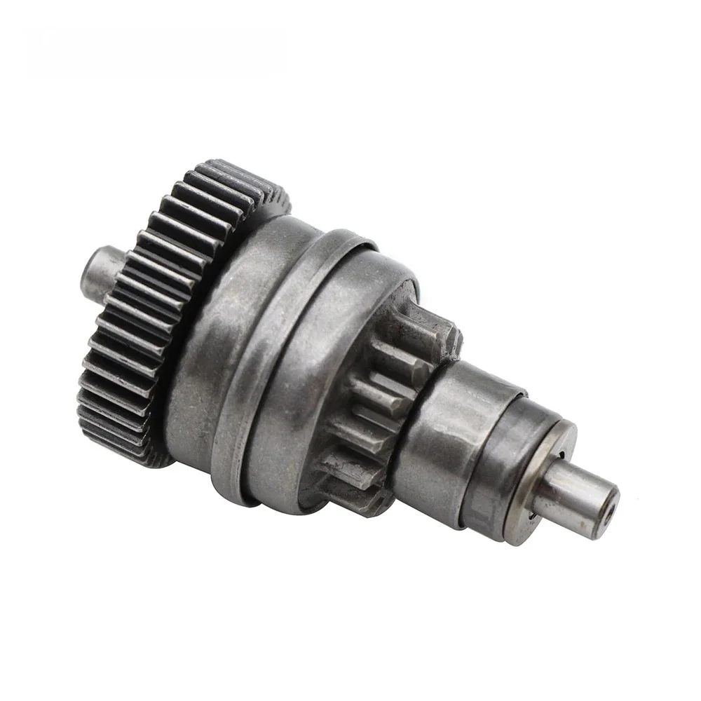Rozrusznik motocyklowy Bendix do KTM 250 300XC XC-W EXC 55440126000   Husqvarna TX300I TX300 TE250 TE250I TE300 TE300I — zdjęcie 2