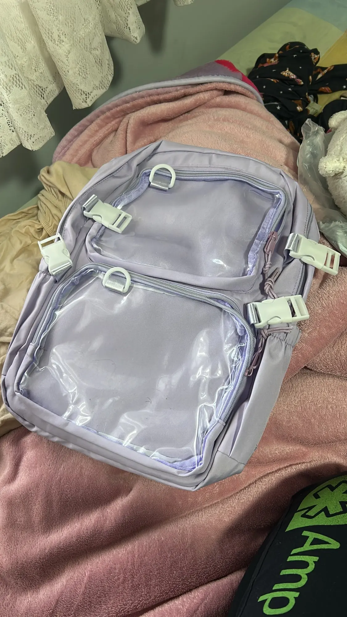 리뷰 사진