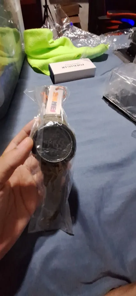 구매후기