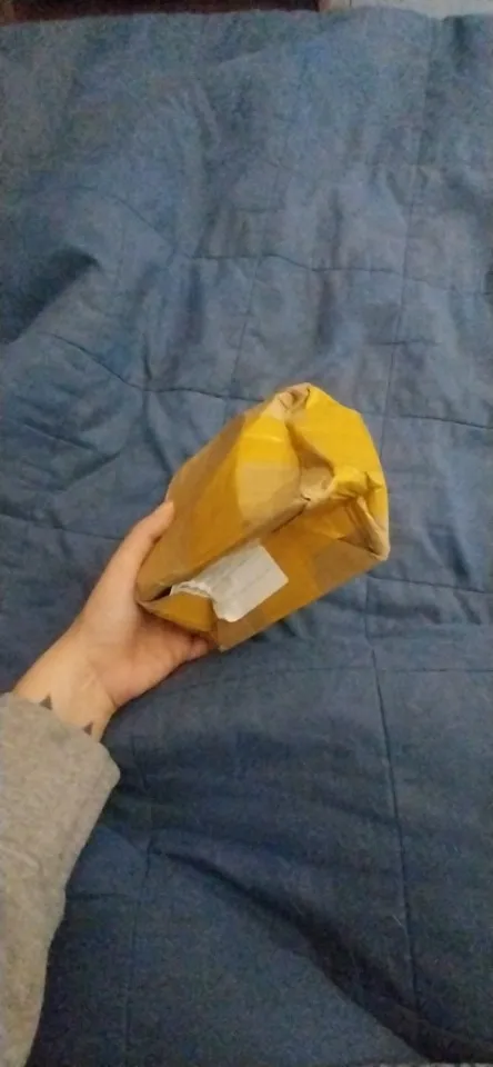 구매후기
