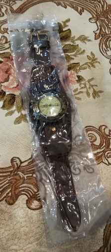리뷰 사진