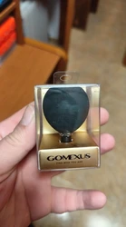 Imagen de reseña 2