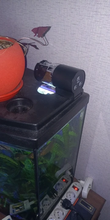 구매후기