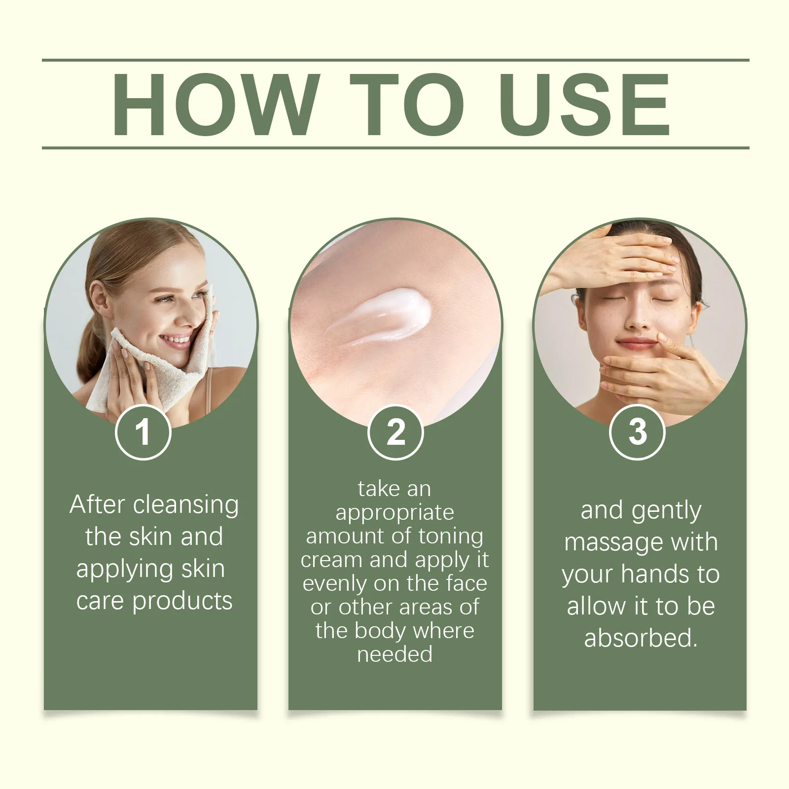 Creme de tom para cima, reduz a secura, linhas finas, até mesmo o tom da pele, manchas de acne, fortalece a barreira da pele, creme hidratante leve