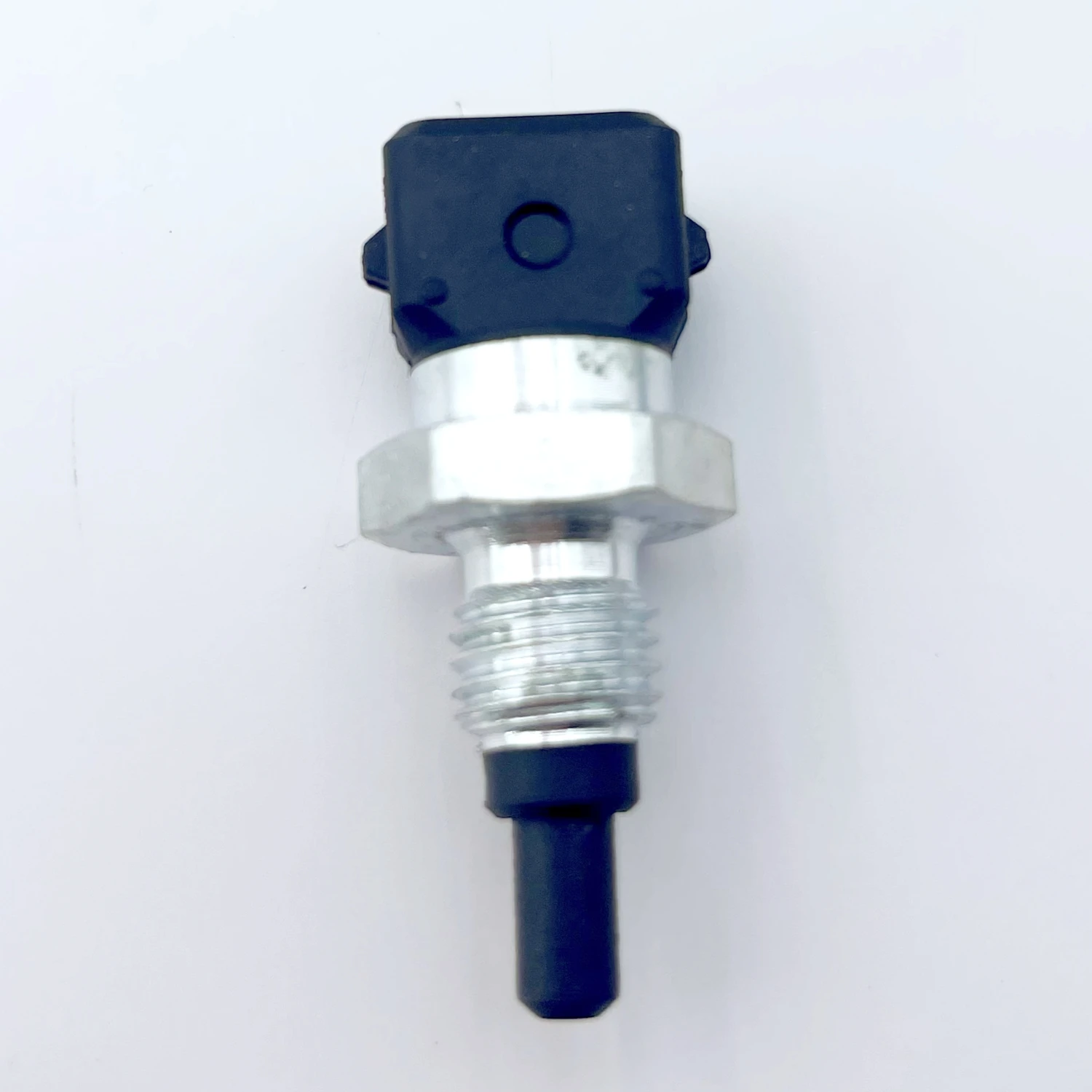 Air Temperature Sensor for Xingyang XY Powersports XY500UE XY600UE 500MT 500MTL 600MT 600MTL 4X4 UTV