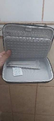 Review photo