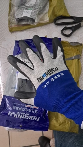 구매후기