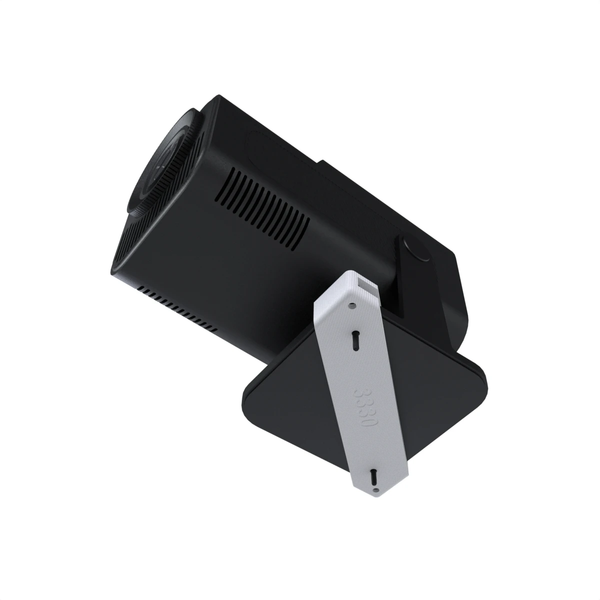 Vesa Stand Adapter Compatible with Salange Magcubic HY320 Projector-ARTBOX3D