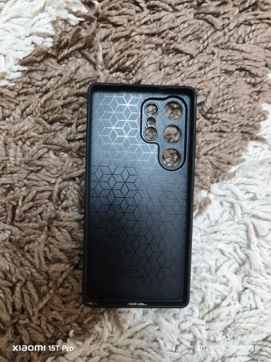 실물 포토 리뷰