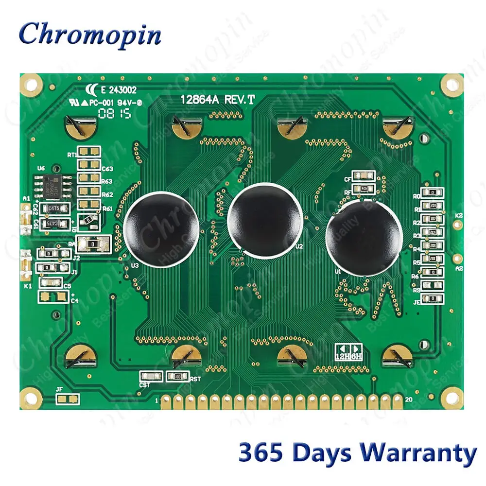 

2711-M3A18L1 2711-M3A19L1 LCD Display screen for AB 2711-M3A18L1 2711-M3A19L1 LCD Display Repair