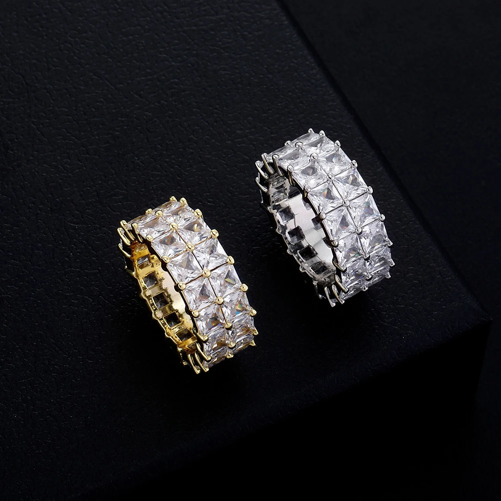 New Hiphop Iced Out…