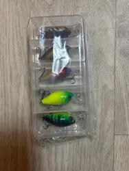 Imagen de reseña 1