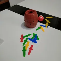 Imagen de reseña 2