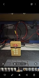 Imagen de reseña 2