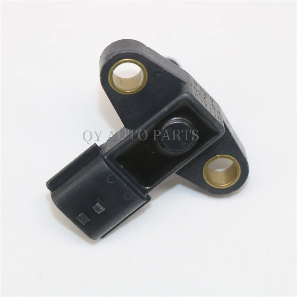 

PS-S398 PS90-4B PS90-4A Fuel Pressure Sensor for Nissan 370Z Infiniti G37 2.5L 3.7L 2008-2021