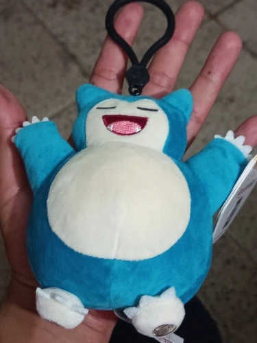 Foto de reseña de cliente