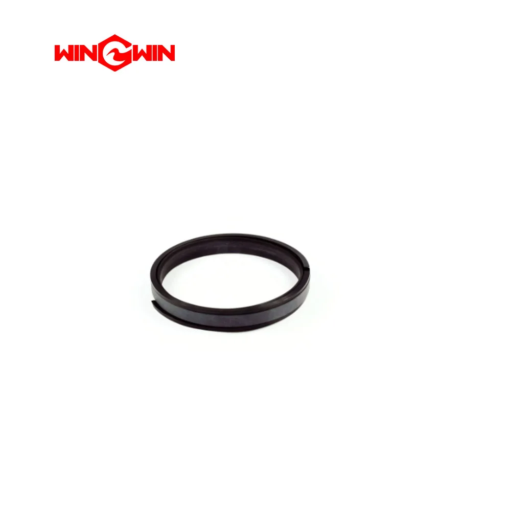 

Water jet spare parts Piston Seal 1-11673 for waterjet cutting machine