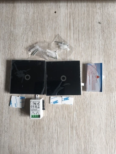 Foto publicada pelo cliente