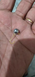 Imagen de reseña 5